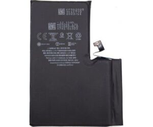 BATERIA COOL IPHONE 13 Pro Max