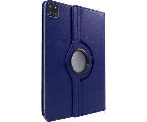 Funda Cool Para Ipad Pro 11