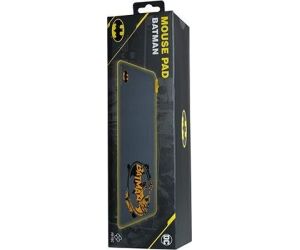 Alfombrilla Xl Blade Pc Dc Batman