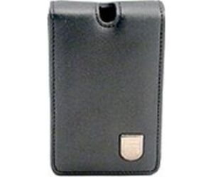 SP SSD Externo MS60 250GB USB 3.2 Gen 2