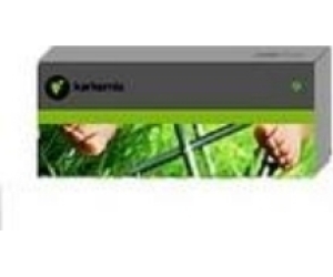 Tóner Reciclado Karkemis HP nº35A/ Negro