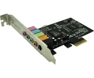 Fuente Alimentacin Aerocool Vxplus550 85 Plus
