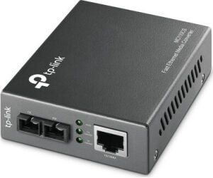 Adaptador mini dp a vga microsoft surface macho - hembra - negro