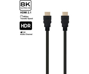 Teléfono Inalámbrico Panasonic KX-TG1611/ Negro y Rojo