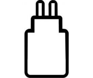 Cargador apple 20w usb tipo c