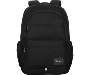 Mochila Targus Octave Iii Backpack  15,6" Black