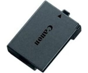 Ac Adapter Msi 65w Ps42 8mo/8ra Ps63/8m