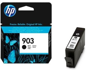 Tinta 903 Negro (300 pág.)