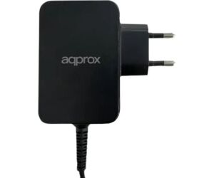 Ac Adapter 65w V2 Type C Approx