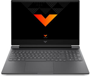 PORTATIL HP VICTUS 16-S0009NS R7-7840HS/16GB/512GB/RTX4050/16,1"FHD/FreeDOS
