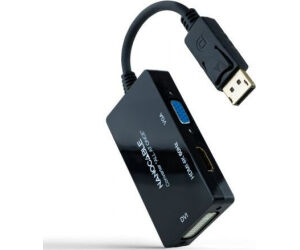 Rizador para el Pelo BaByliss C449E/ Negro