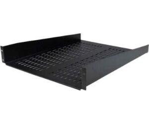 Bandeja Corta Pepegreen Fondo 37cm De 2u