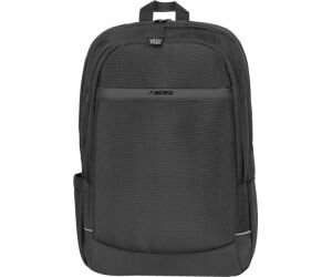 Mochila Natec Kudu 15.6" Negra