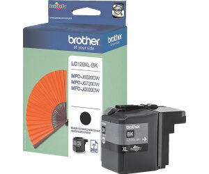 Barbero Grundig Mgk 6841 Negro