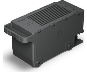 Epson Caja mantenimiento Ecotank serie 5800