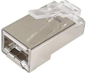 Aspiradora para coches hoover sj4000 0.3l 12v