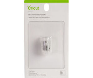 Cricut 2006706 pieza y accesorio para máquinas de corte para bricolaje