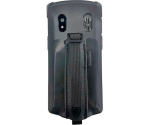 Funda Protectora Urovo Posiflex Ct58s