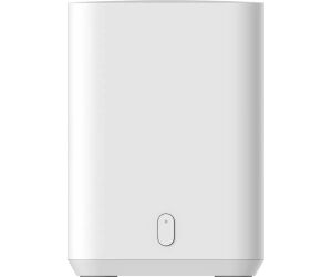 Camara Xiaomi Outdoor Camera Base Station