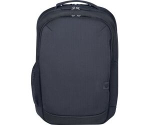 Mochila HP Everyday para Portátiles hasta 16"/ Gris