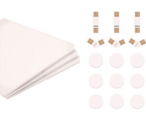 Kit extensión phoenix astral