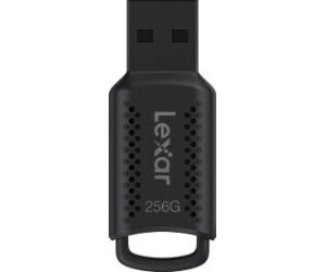 Teclado rapoo e9800m rosa inalambrico