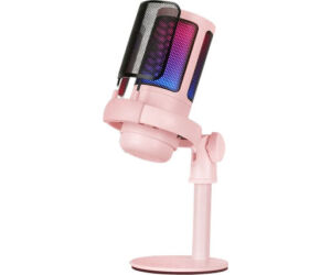 Teléfono Inalámbrico Panasonic KX-TG1611/ Negro y Blanco