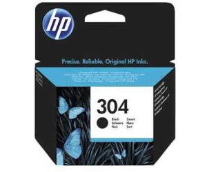 Tóner TN2010/TN2210/TN22207TN450 Negro - 2600 pág.