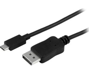 Zyxel GS-108S v2 Gigabit Ethernet (10/100/1000) Negro