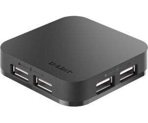 Auricular Bt. Jabra Talk 15