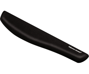 Reposamuñecas Fellowes 9252103/ 25.4 x 46 x 81mm