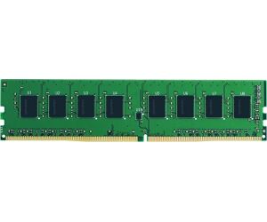 Goodram 16GB DDR4 3200MHz CL22 DIMM