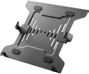 Soporte equip para portatil de 10 pulgadas - 15.6 pulgadas compatible con vesa 75x75 & 100x100
