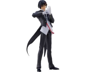 Figura banpresto that time i got reincarnated as a slime diablo