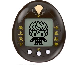 Tamagotchi bandai tokyo revengers tokkofuku
