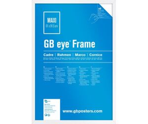 Soporte Monitor Hanns 80-04000014g000 23,6" Y  28" Vesa 100x100 Negro 4 In 1