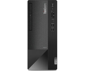 LENOVO THINKCENTRE NEO 50t G4 12JD001GSP