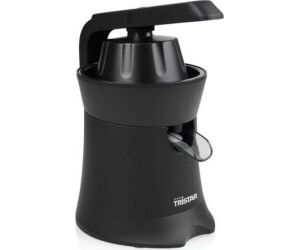 Exprimidor Tristar CP-3015/ 120W