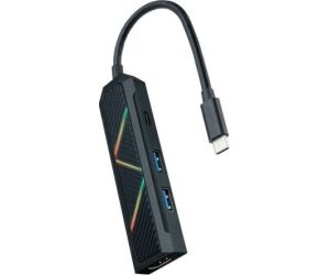 Wireless Lan Usb Netgear A6150