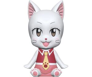 Figura hucha fairy tail carla 18 cm