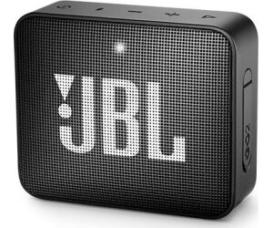 Altavoz con Bluetooth JBL GO 3/ 4.2W/ 1.0/ Squad