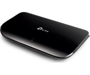 Celly Lapiz para ipad de precisión Blanco