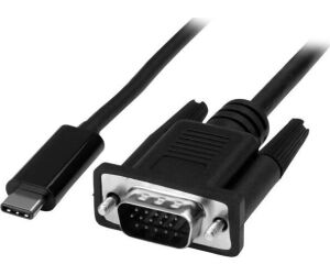 CABLE FUENTE ALIMENTACION PCIe 5.0 600W 12+4 BLACK CORSAIR