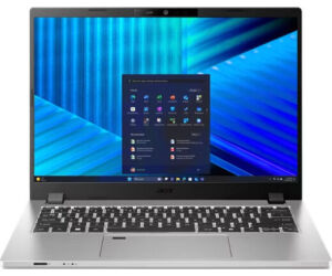 Notebook Acer Travelmate P2 14 Tmp214-75-g3-tco Nx.bqheb.007