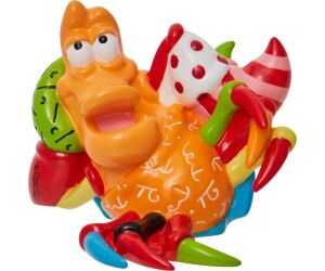 Regleta Salicru Sps Safe 6