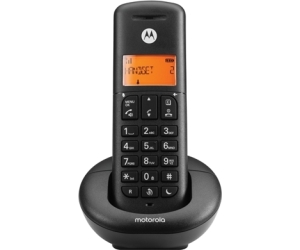 Inyector PoE TRENDnet TPE-115GI/ 802.3af/at/ 2 RJ45 Hembra