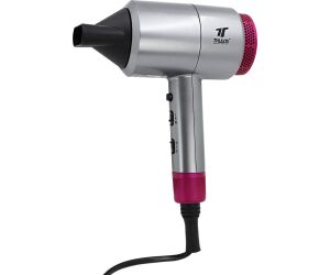 Secador de pelo thulos th - hd804 1600w - 1800w ionico