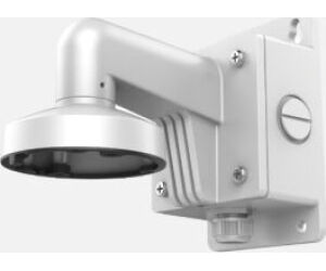 Hikvision Digital Technology DS-1272ZJ-110B cámaras de seguridad y montaje para vivienda Monte