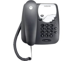 Antena Engel Exterior Uhf Plegable-axil Lte 5g