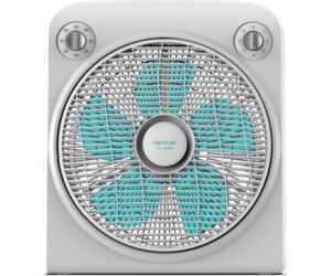 Ventilador Cecote 05928 Energy Silence 6000